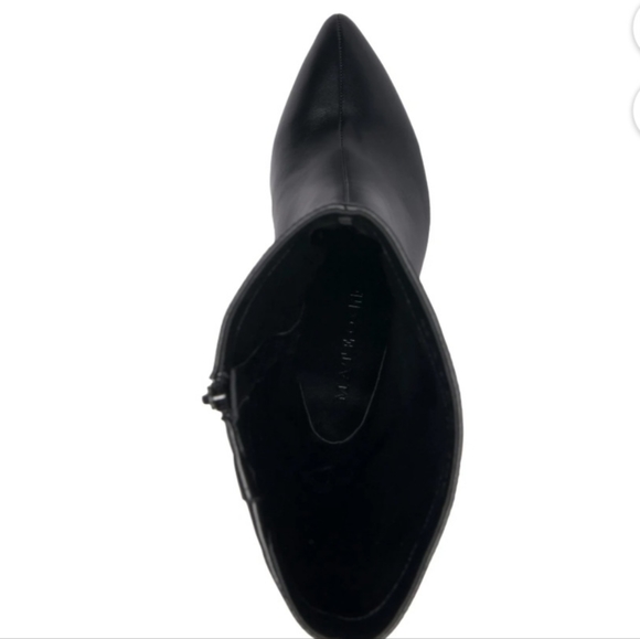 NIB Mateo by INC - Picture 4 of 4